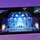 OLED Nintendo Switch